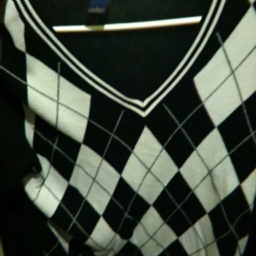346 Sweater